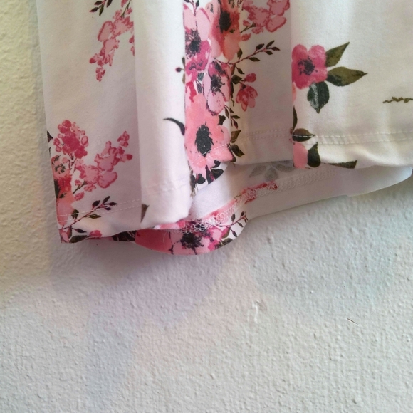 BOBBIE BROOKS DRESS - Picture 2 of 8